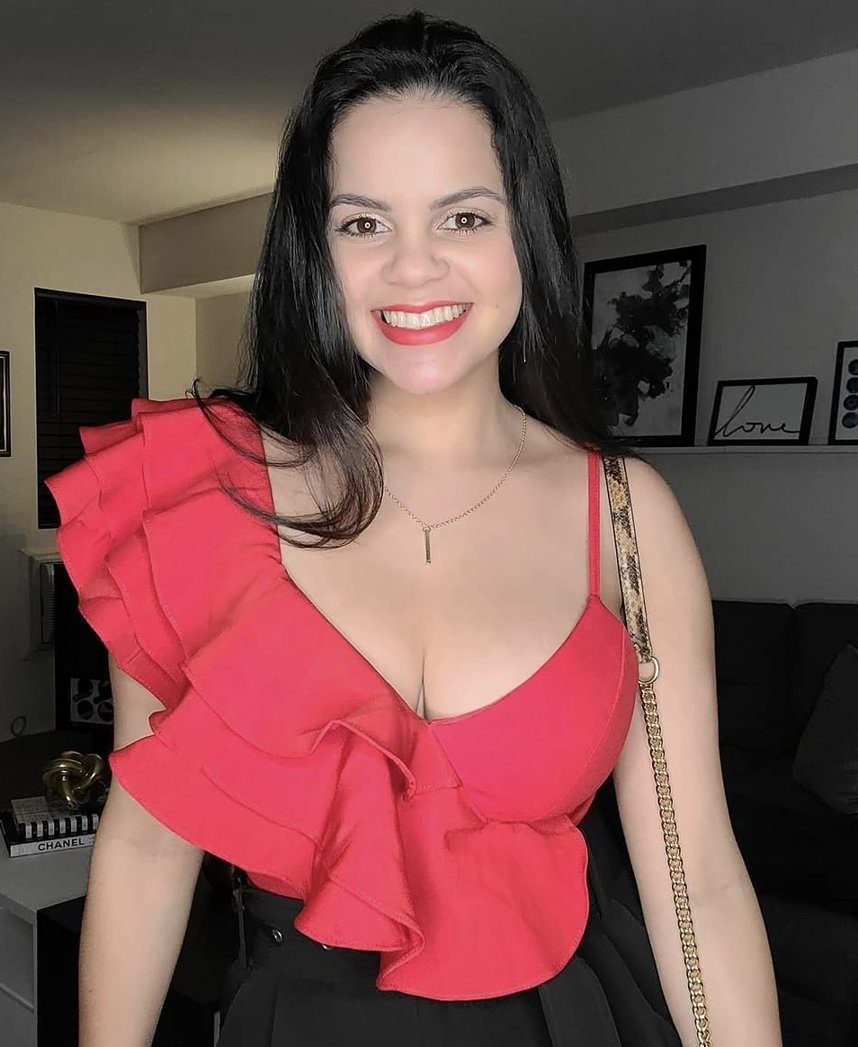 Flor Medrano