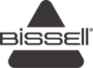 Bissell