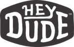 HEYDUDE