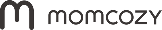 Momcozy