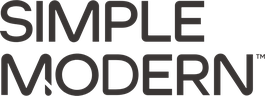 Simple Modern